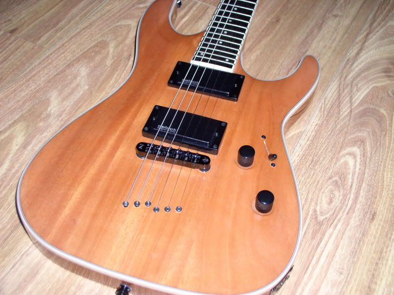 NGDCraigslist Douglas Score Electric Guitars Harmony Central