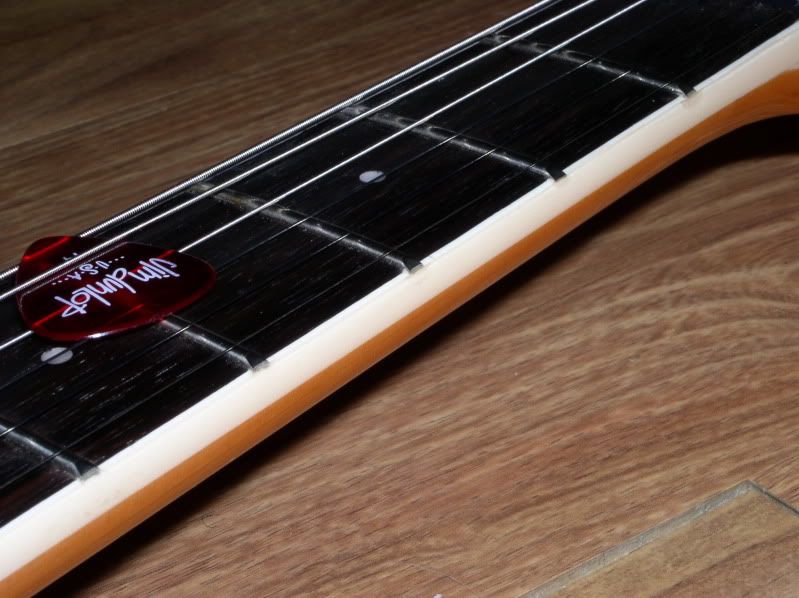 NGDCraigslist Douglas Score Electric Guitars Harmony Central