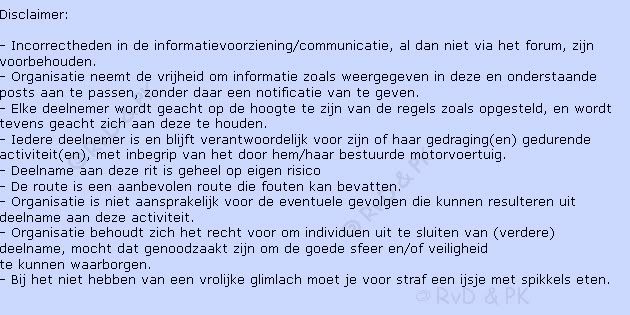 http://i5.photobucket.com/albums/y197/remond/01/dis_donker.jpg http://i5.photobucket.com/albums/y197/remond/01/dis_donker.jpg