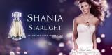 Shania Starlight Pictures, Images and Photos