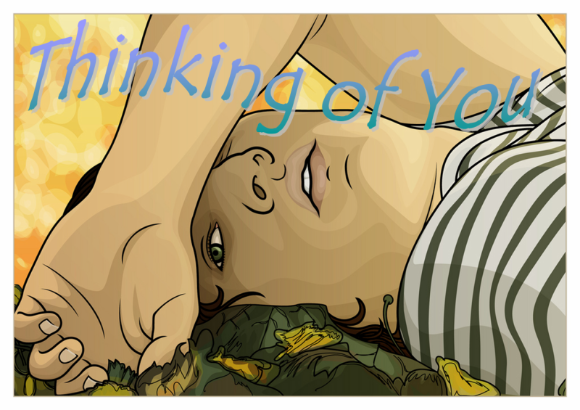 Thikning of you blog2