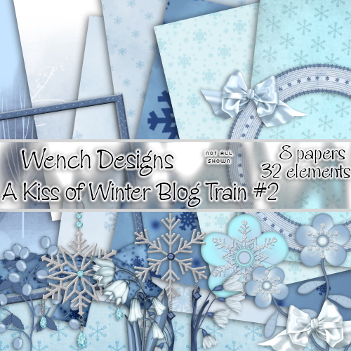http://wenchdesigns.blogspot.com/2009/12/its-here-again-this-year-kiss-of-winter.html