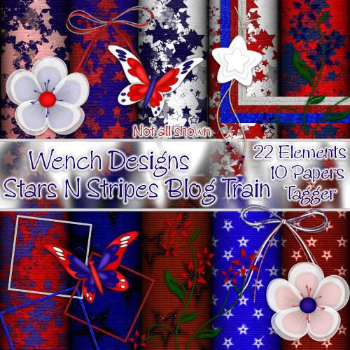 http://wenchdesigns.blogspot.com/2009/06/sweet-n-sassys-stars-n-stripes-blog.html