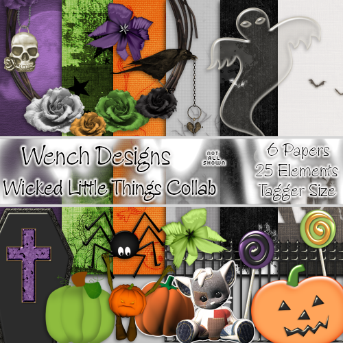 http://wenchdesigns.blogspot.com/2009/11/another-halloween-freebie-for-you.html