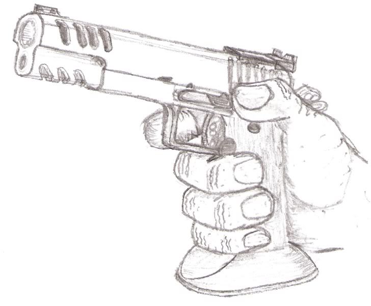 Pencilhand-gun.jpg