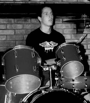 Image hosted by Photobucket.com