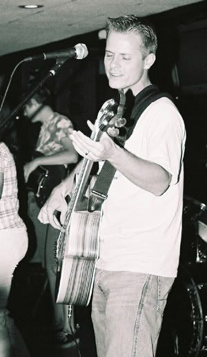 Image hosted by Photobucket.com