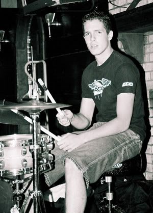 Image hosted by Photobucket.com