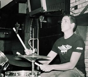 Image hosted by Photobucket.com