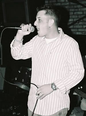 Image hosted by Photobucket.com