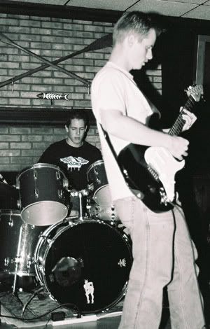 Image hosted by Photobucket.com