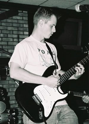 Image hosted by Photobucket.com