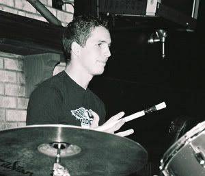 Image hosted by Photobucket.com