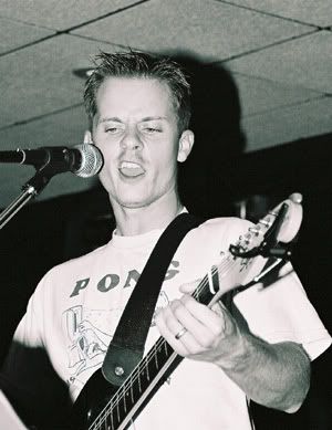 Image hosted by Photobucket.com