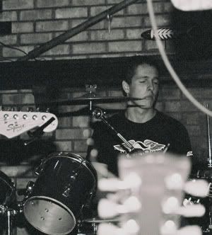 Image hosted by Photobucket.com