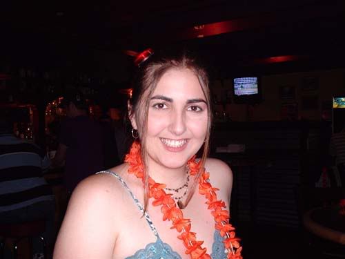 Image hosted by Photobucket.com