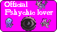 Pshychiclover.png