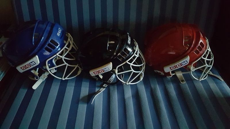 Helmets2.jpg