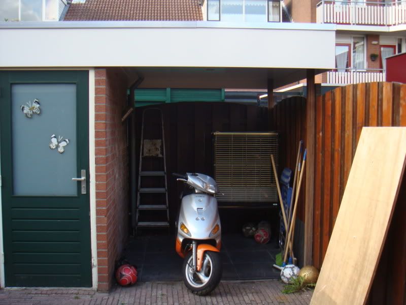 Geplaatste afbeelding