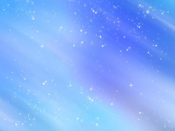 blue backgrounds fashion