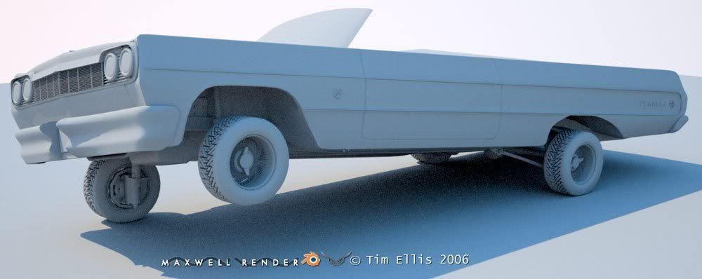http://i5.photobucket.com/albums/y198/Sonix/3wheel_Pimpala_clay.jpg
