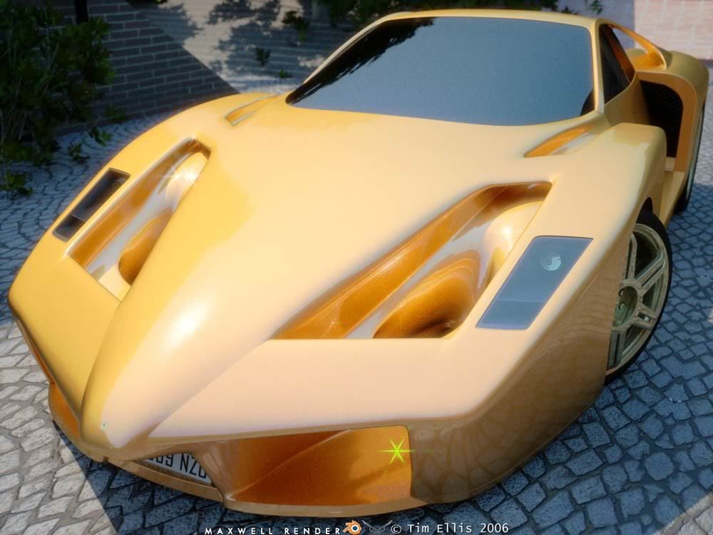 http://i5.photobucket.com/albums/y198/Sonix/599-docks012-larsson-gl.jpg