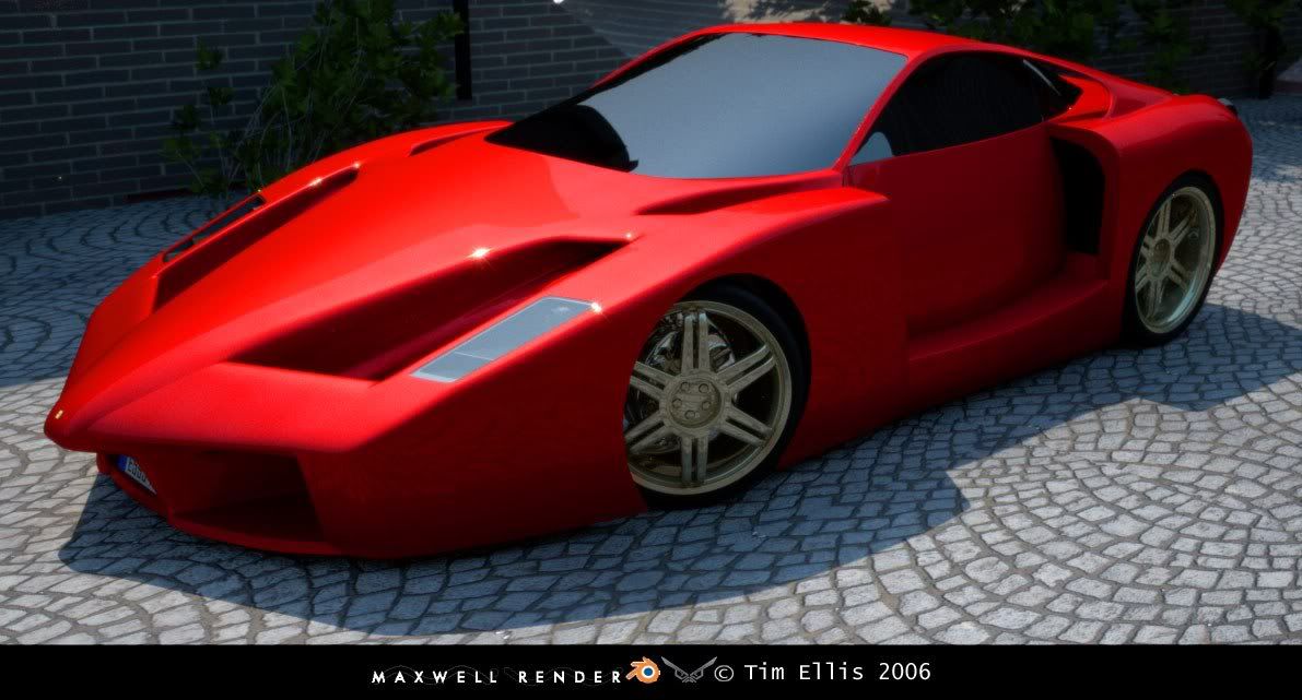 http://i5.photobucket.com/albums/y198/Sonix/599-docks04_gl1.jpg