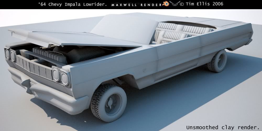 http://i5.photobucket.com/albums/y198/Sonix/Impalatest-10.jpg