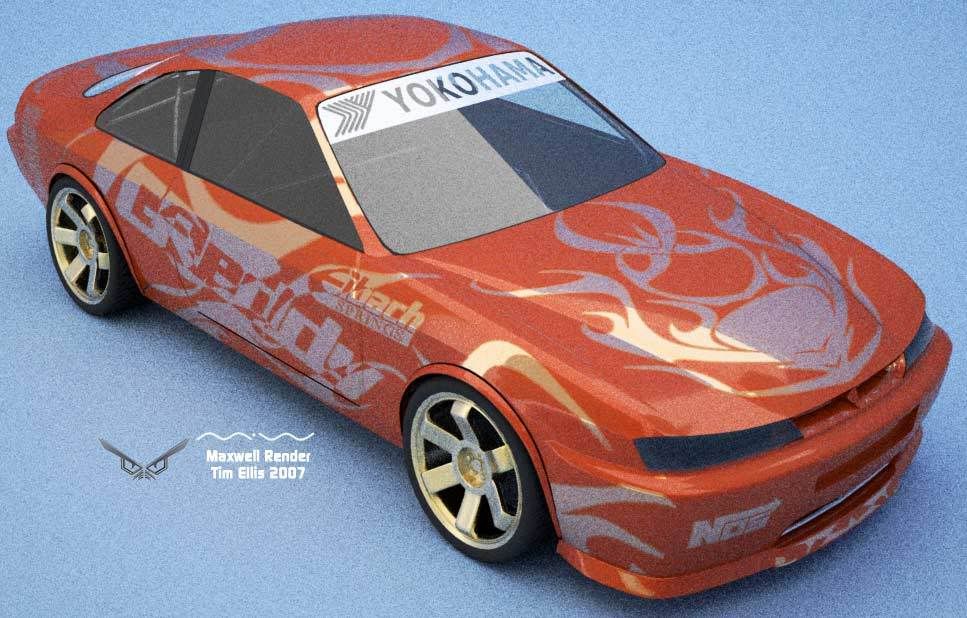 http://i5.photobucket.com/albums/y198/Sonix/Nissan-200sx_Drifter-09.jpg