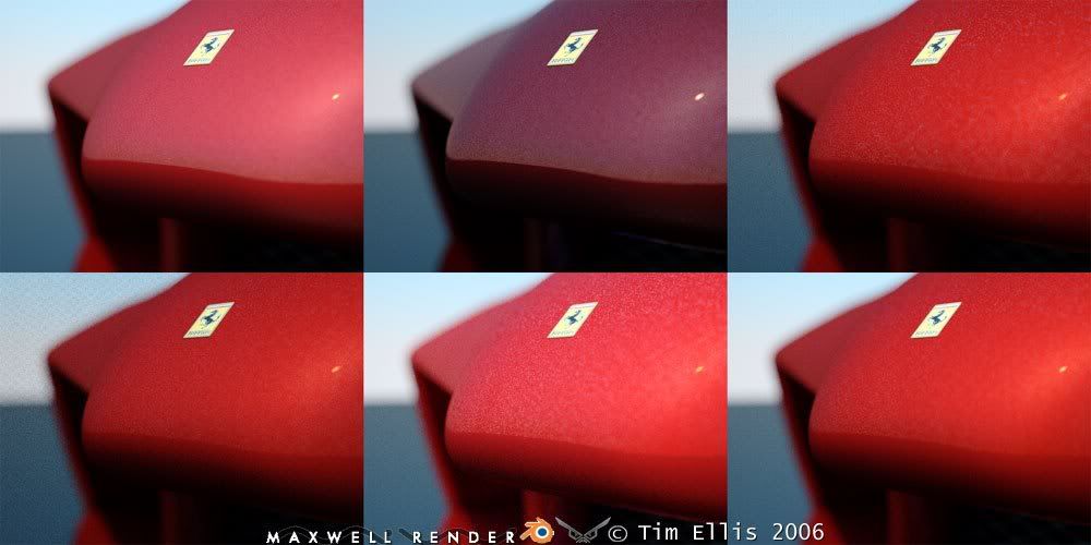 http://i5.photobucket.com/albums/y198/Sonix/Paint_tests.jpg