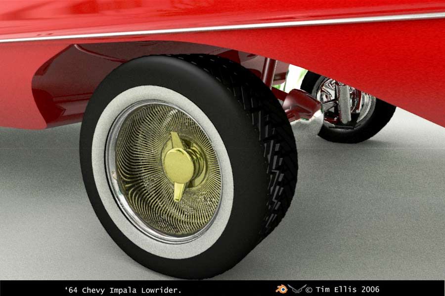 http://i5.photobucket.com/albums/y198/Sonix/Pimpala_B3D-04.jpg