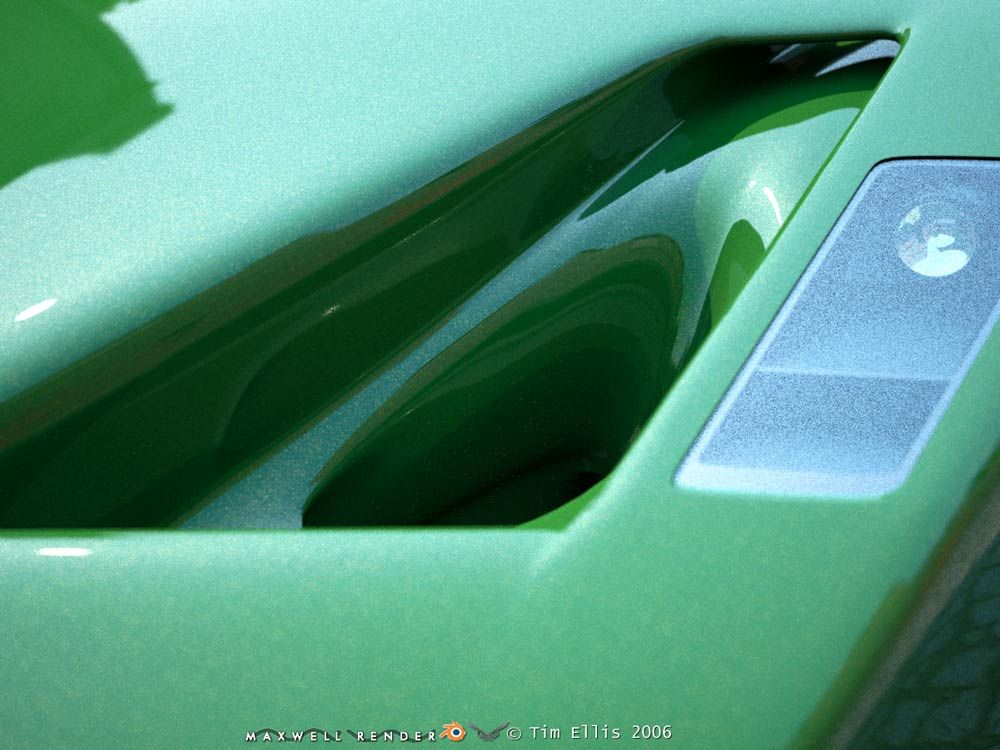 http://i5.photobucket.com/albums/y198/Sonix/paint-flakes-24.jpg