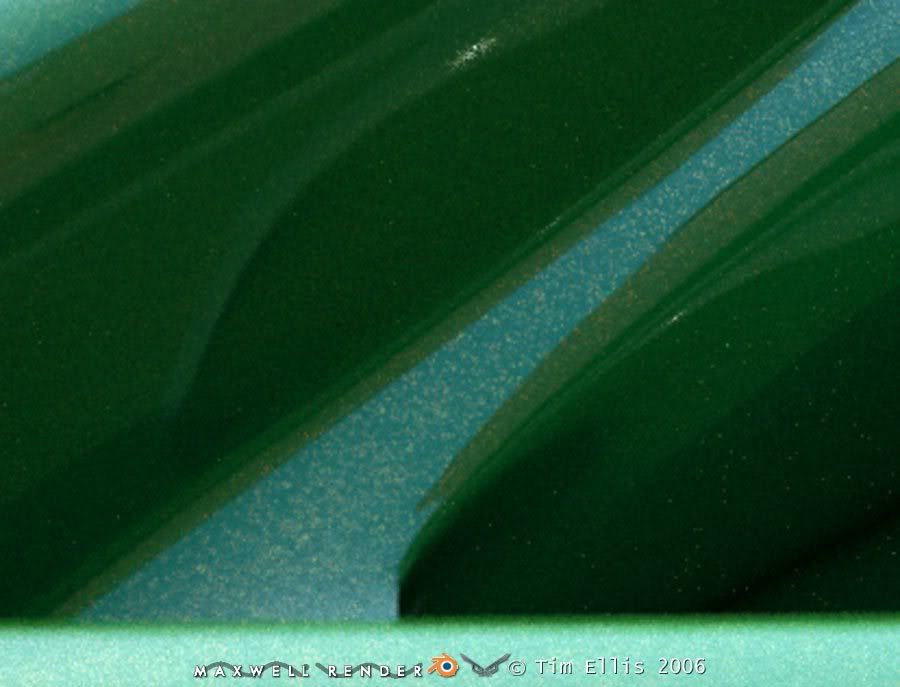 http://i5.photobucket.com/albums/y198/Sonix/paintflakes24zoom.jpg