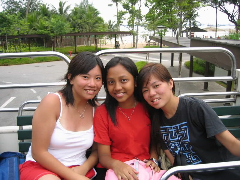 Image hosted by Photobucket.com