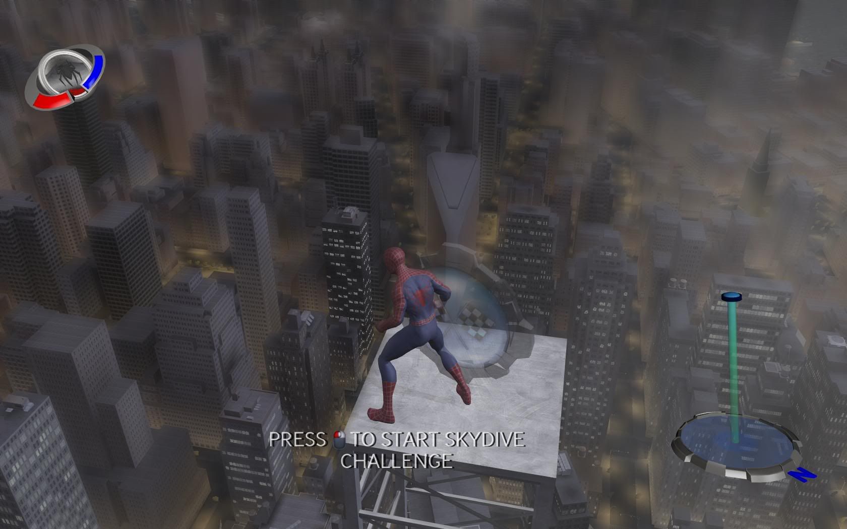 Spider-Man3.jpg