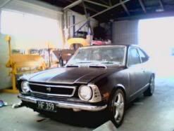 ke25-before.jpg