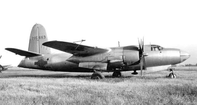 http://i5.photobucket.com/albums/y198/gaviota619/tnt/b26marauder.jpg