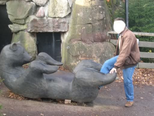 Image hosted by Photobucket.com