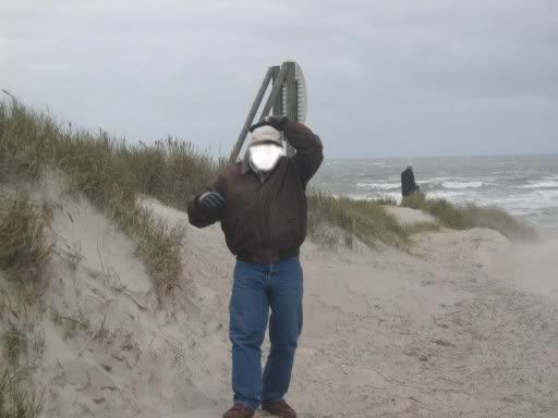 Image hosted by Photobucket.com