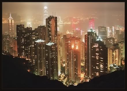 hongkong21.jpg