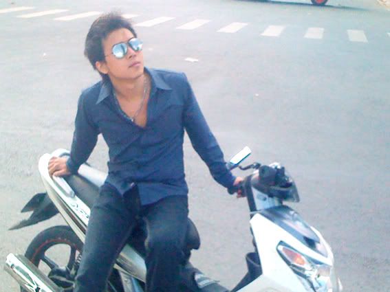 topic về những hình ảnh chụp bằng điện thoại di động - 2