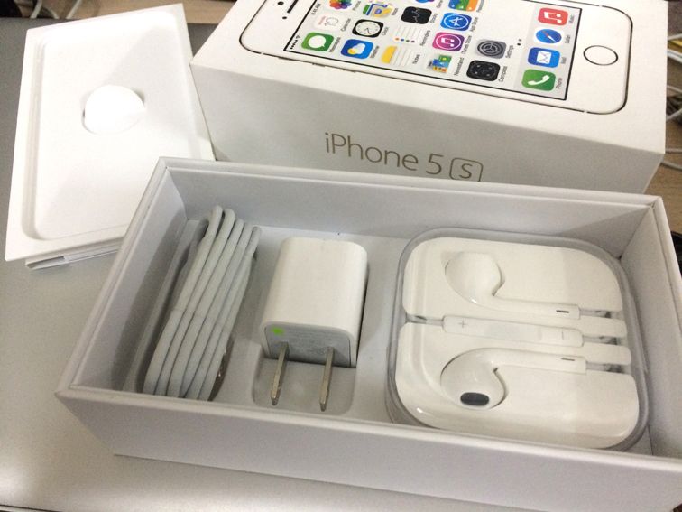 zaZay0 là Black List hồi sinh.  Ban forever + Update thêm Black List.