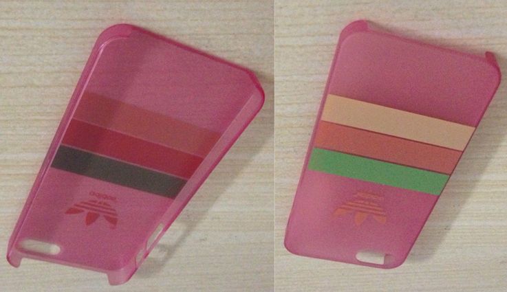 zaZay0 là Black List hồi sinh.  Ban forever + Update thêm Black List. - 2