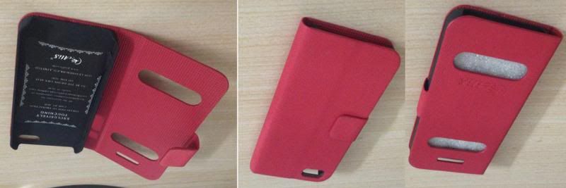 zaZay0 là Black List hồi sinh.  Ban forever + Update thêm Black List. - 3