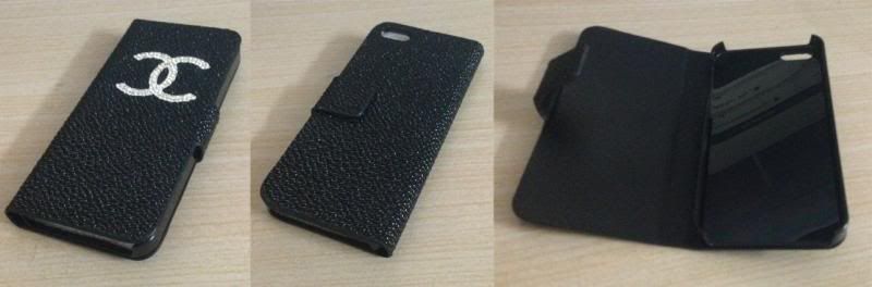 zaZay0 là Black List hồi sinh.  Ban forever + Update thêm Black List. - 4