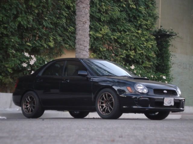 WRX006-1.jpg