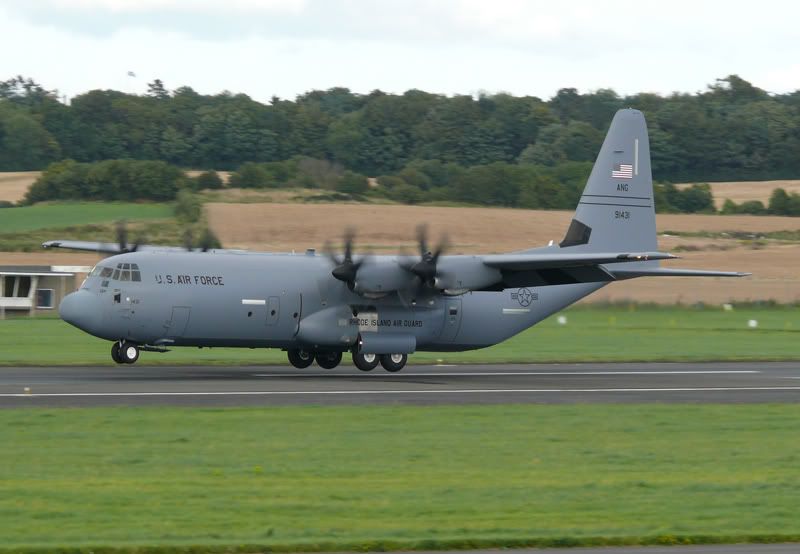 http://i5.photobucket.com/albums/y198/martin43/rhodeislandang_c130_1.jpg