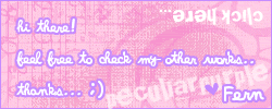 please visit