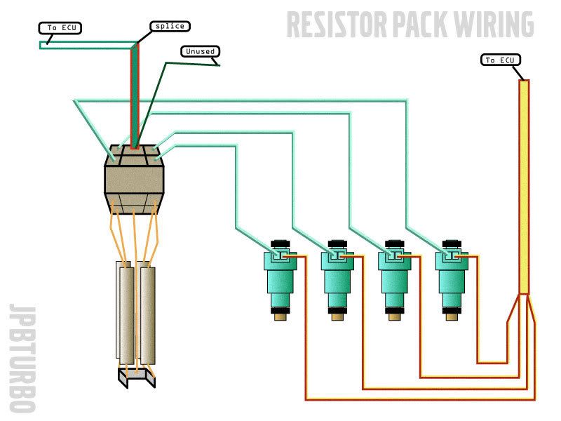 [Afbeelding: resistors.jpg]