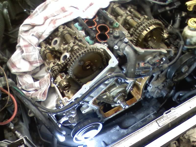 99+Dodge+Intrepid+Water+Pump 99 Dodge Intrepid Water Pump http://www.dodgeintrepid.net/showthread ...